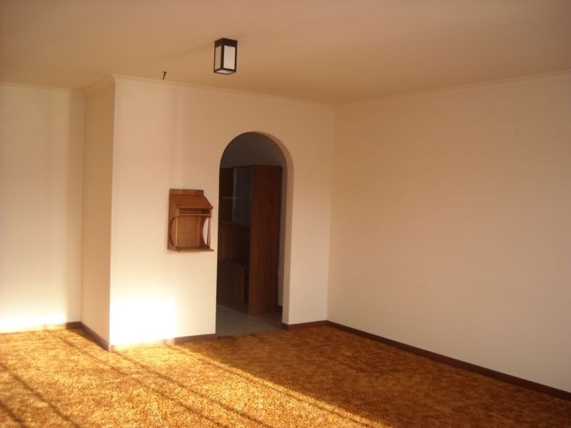 1/29 Herbert Street, Invermay TAS 7248