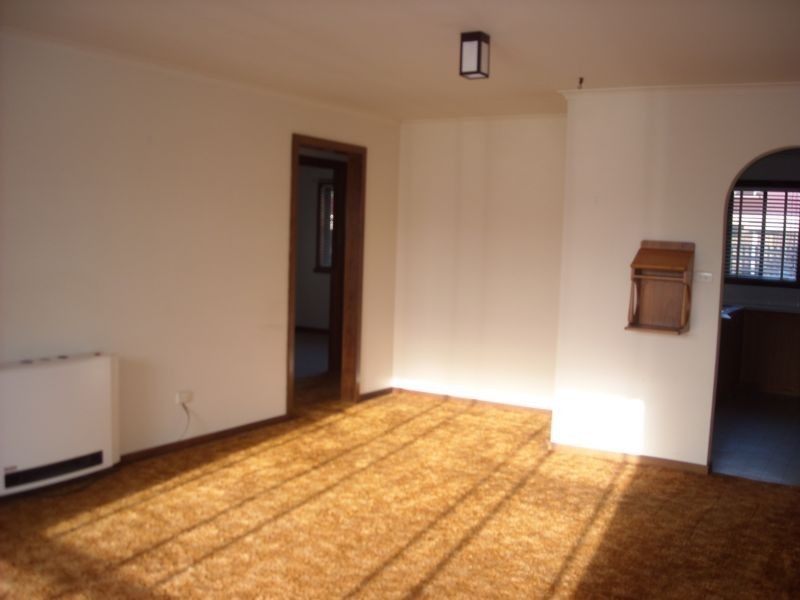 1/29 Herbert Street, Invermay TAS 7248