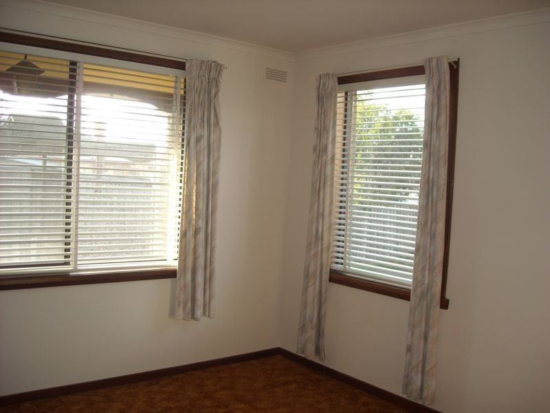 1/29 Herbert Street, Invermay TAS 7248