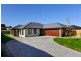 7 Onyx Court, Perth TAS 7300