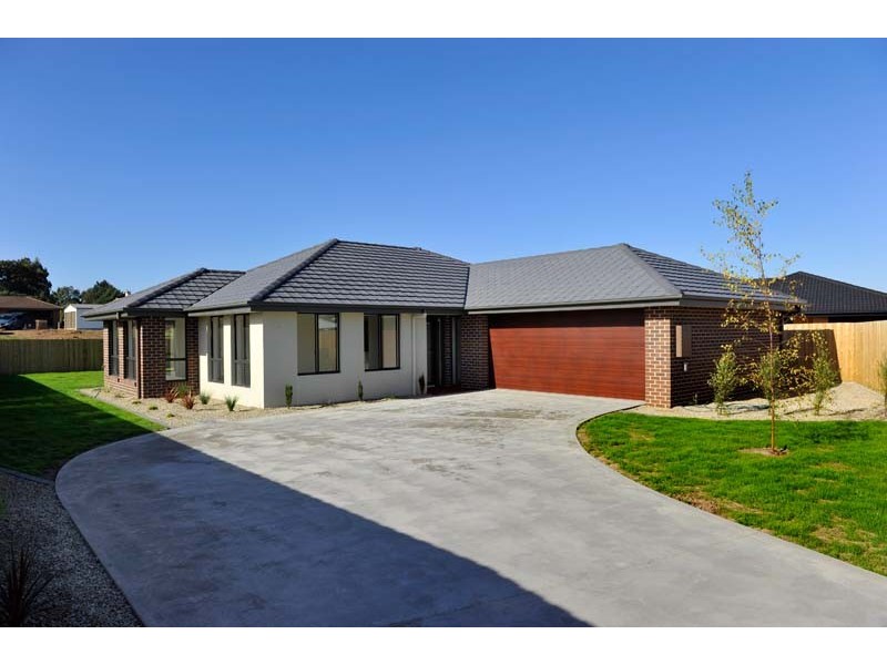 7 Onyx Court, Perth TAS 7300