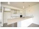 7 Onyx Court, Perth TAS 7300