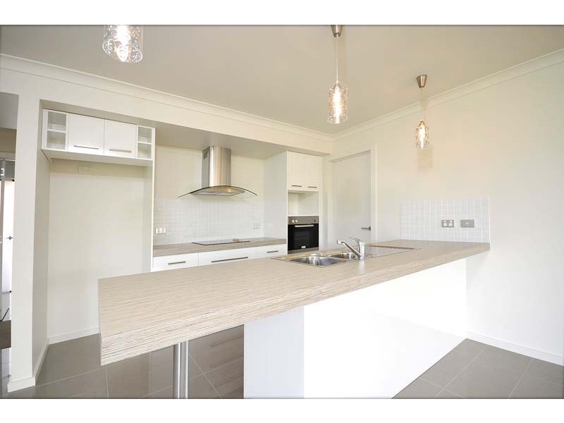 7 Onyx Court, Perth TAS 7300