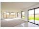 7 Onyx Court, Perth TAS 7300