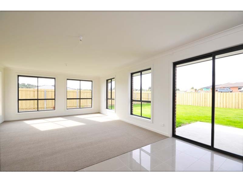 7 Onyx Court, Perth TAS 7300