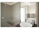 7 Onyx Court, Perth TAS 7300