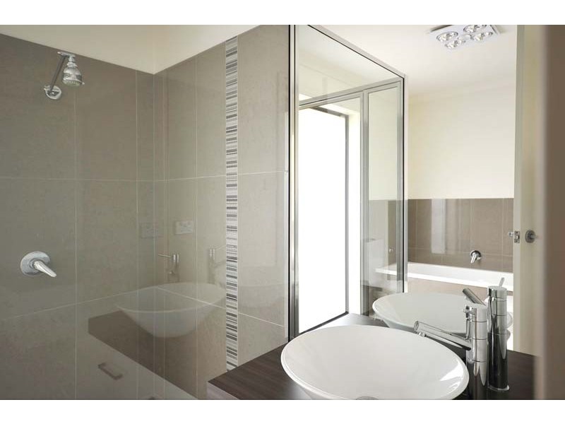 7 Onyx Court, Perth TAS 7300