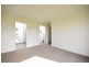 7 Onyx Court, Perth TAS 7300