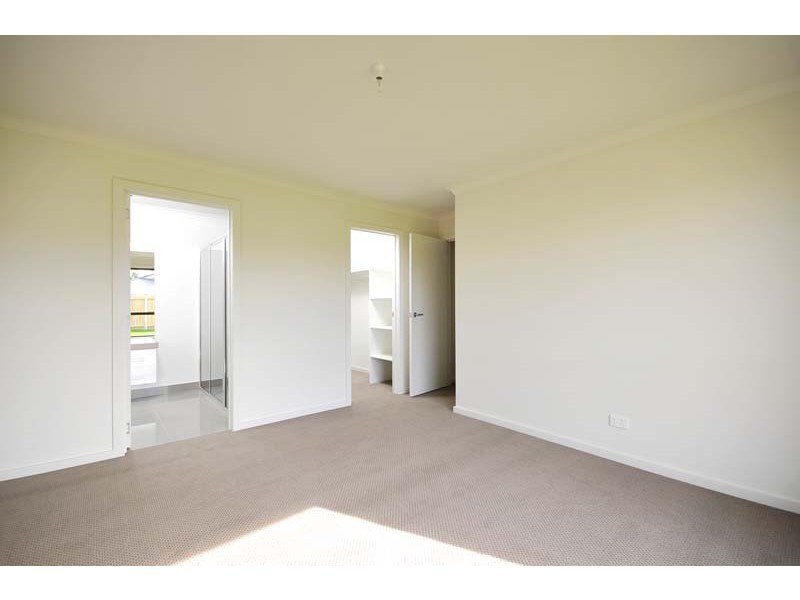 7 Onyx Court, Perth TAS 7300