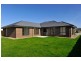 7 Onyx Court, Perth TAS 7300