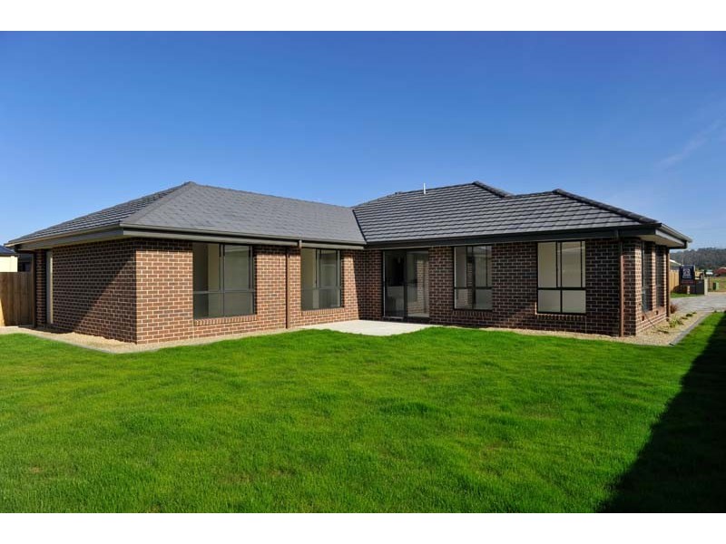7 Onyx Court, Perth TAS 7300