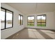 7 Onyx Court, Perth TAS 7300