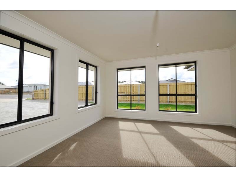 7 Onyx Court, Perth TAS 7300