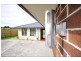 7 Onyx Court, Perth TAS 7300