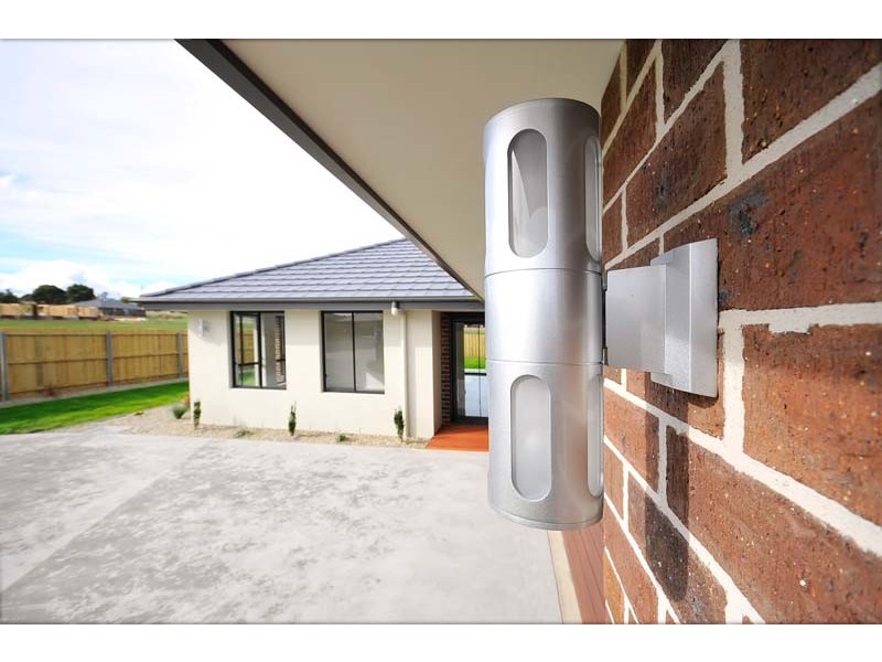 7 Onyx Court, Perth TAS 7300