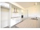 7 Onyx Court, Perth TAS 7300