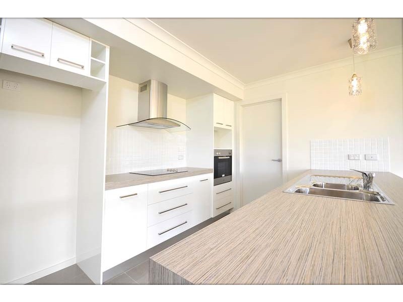7 Onyx Court, Perth TAS 7300