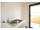 7 Onyx Court, Perth TAS 7300