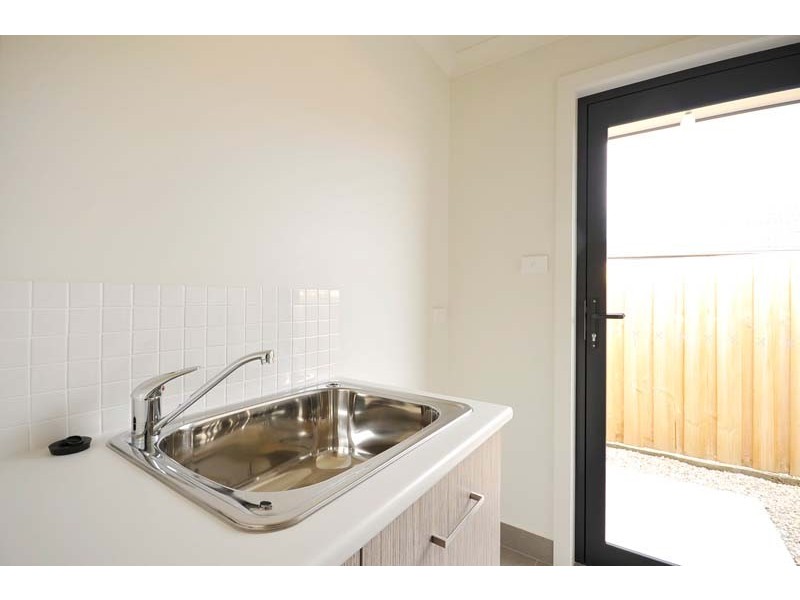7 Onyx Court, Perth TAS 7300