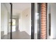 7 Onyx Court, Perth TAS 7300