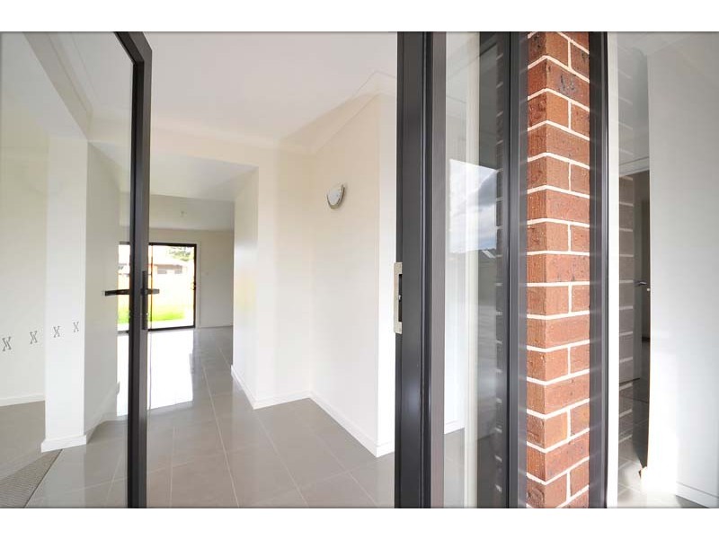 7 Onyx Court, Perth TAS 7300