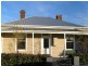 23 Bedford Street, Invermay TAS 7248