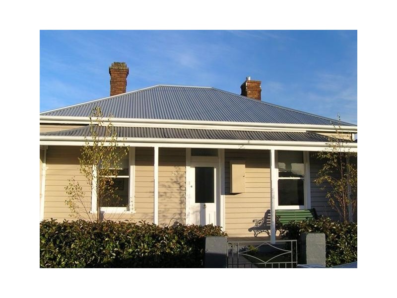 23 Bedford Street, Invermay TAS 7248