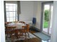 23 Bedford Street, Invermay TAS 7248