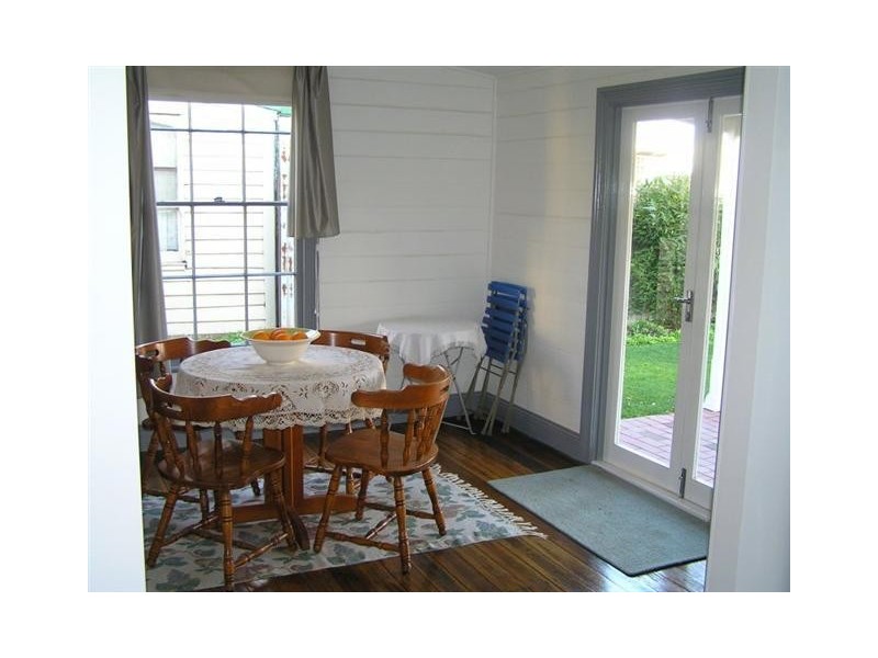 23 Bedford Street, Invermay TAS 7248