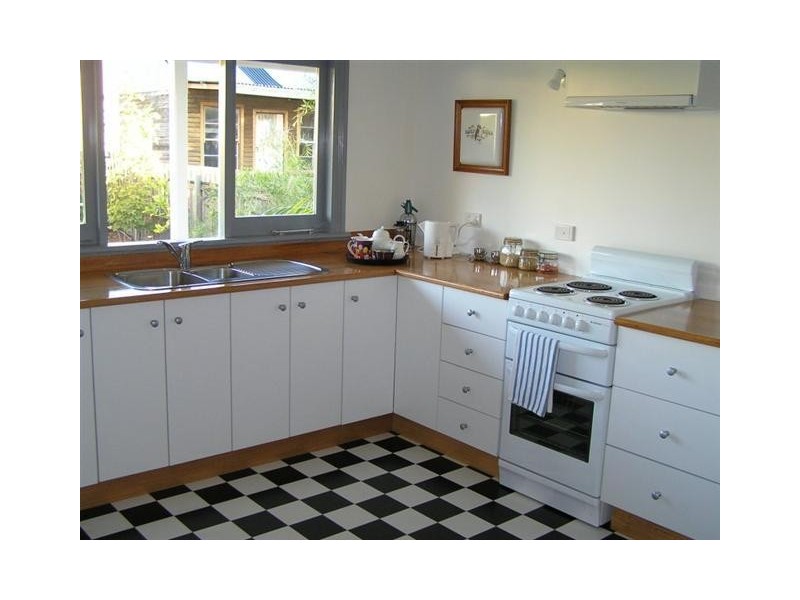 23 Bedford Street, Invermay TAS 7248
