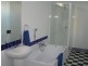 23 Bedford Street, Invermay TAS 7248