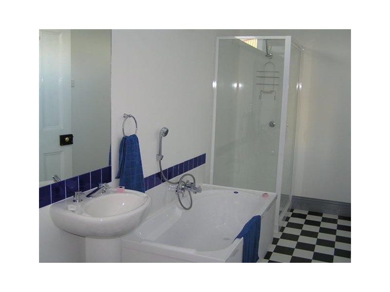 23 Bedford Street, Invermay TAS 7248