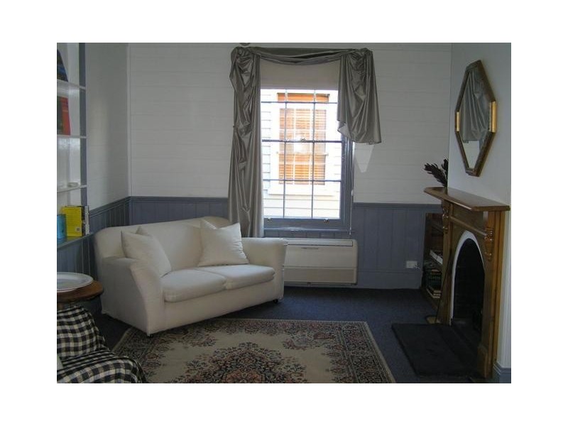 23 Bedford Street, Invermay TAS 7248