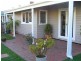 23 Bedford Street, Invermay TAS 7248