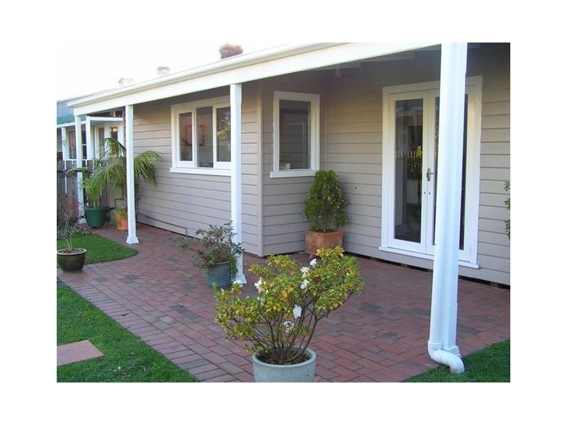 23 Bedford Street, Invermay TAS 7248