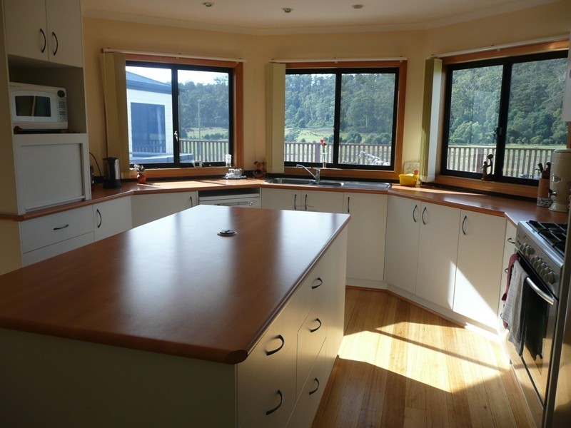 185 Lewis Road, Pipers River TAS 7252