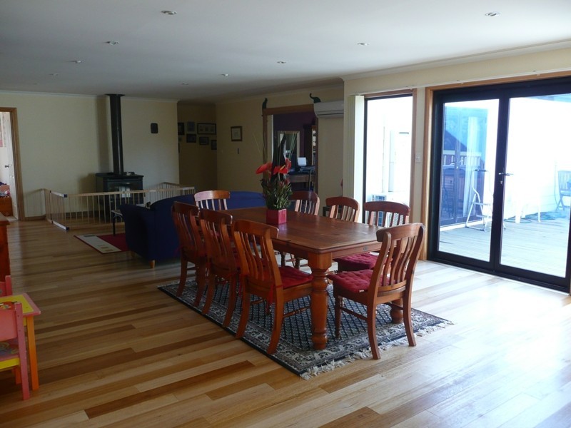 185 Lewis Road, Pipers River TAS 7252