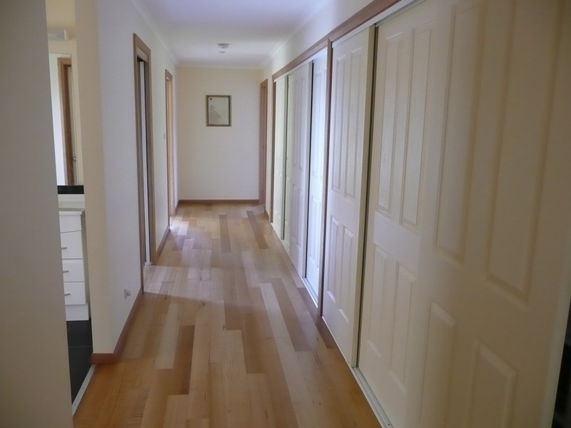 185 Lewis Road, Pipers River TAS 7252