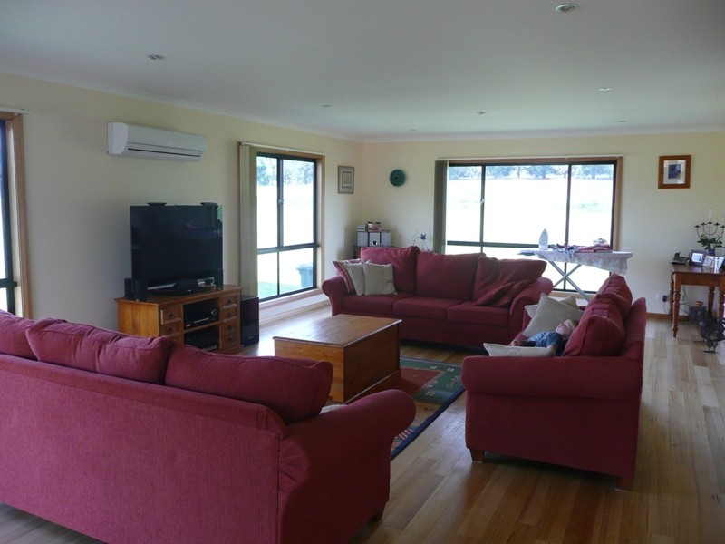 185 Lewis Road, Pipers River TAS 7252