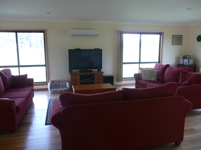 185 Lewis Road, Pipers River TAS 7252