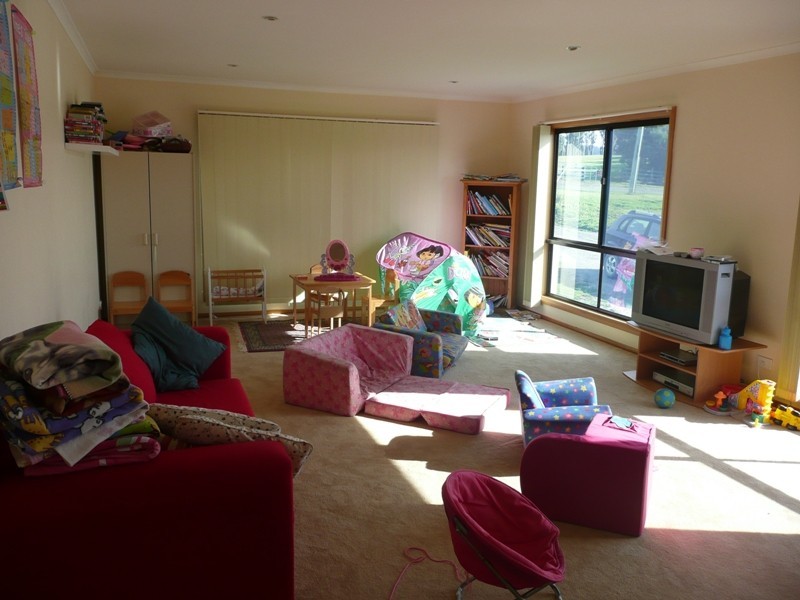 185 Lewis Road, Pipers River TAS 7252