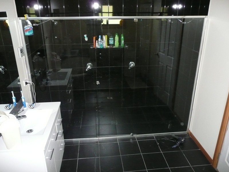 185 Lewis Road, Pipers River TAS 7252