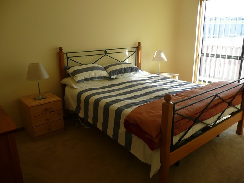 185 Lewis Road, Pipers River TAS 7252