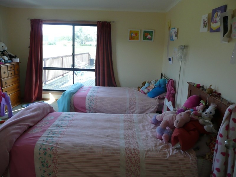 185 Lewis Road, Pipers River TAS 7252