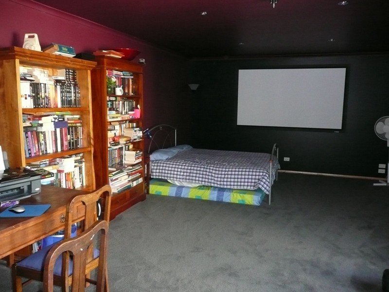 185 Lewis Road, Pipers River TAS 7252