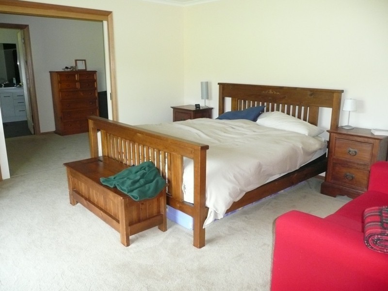 185 Lewis Road, Pipers River TAS 7252