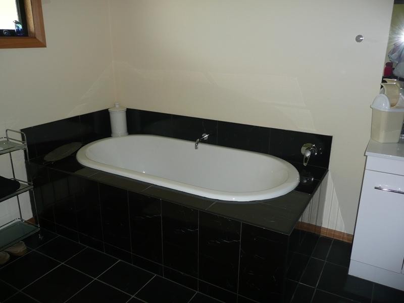 185 Lewis Road, Pipers River TAS 7252