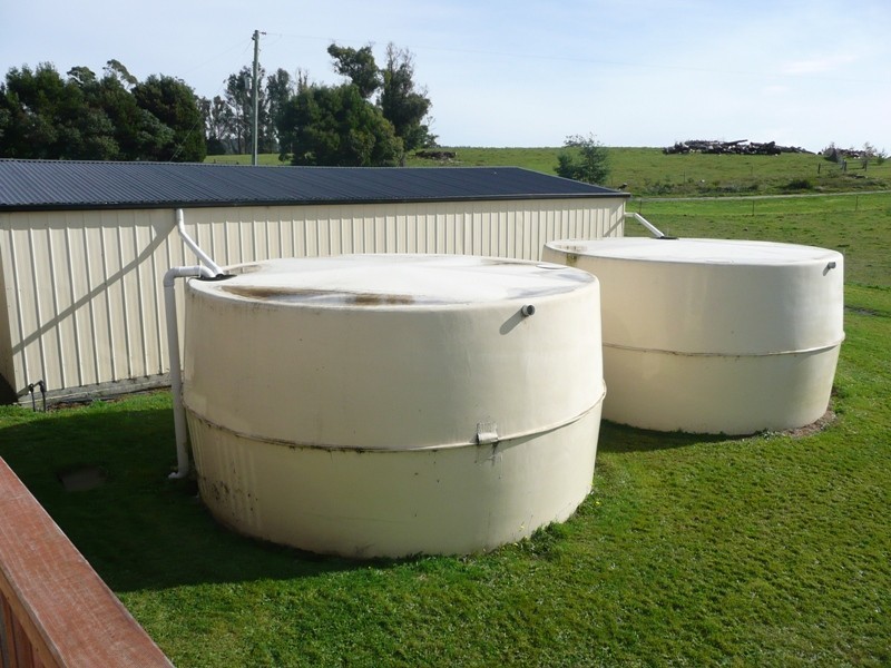 185 Lewis Road, Pipers River TAS 7252