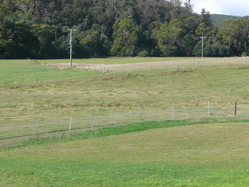 185 Lewis Road, Pipers River TAS 7252