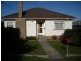 18 Mayfield Street, Mayfield TAS 7248